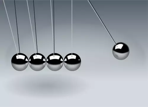 Imagem Como funciona?
