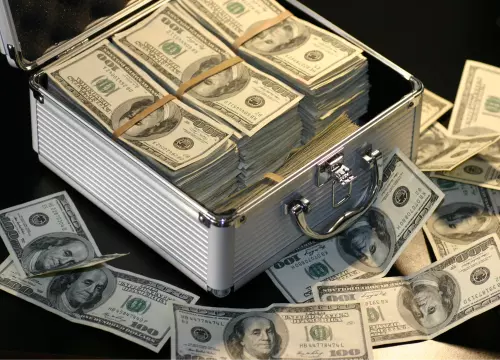 Imagem promoção limitada