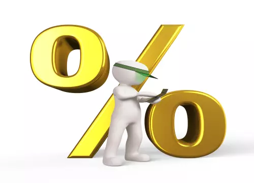 Imagem promoção limitada
